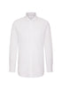 Seidensticker New Kent Regular Fit Shirt 01.143514